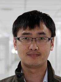 http://zhcl.qdu.edu.cn/__local/4/20/69/604E9385A0C10FD2731EA830A6A_7AE4060A_69F9D.jpg