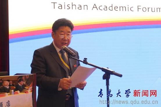 http://news.qdu.edu.cn/__local/E/37/7A/F883662FF6507D5EBD3F501E3BB_B5092A59_6E32.jpg
