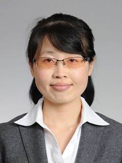 http://imee.qdu.edu.cn/__local/4/F8/7F/5B55A175571A89889708329CA53_B1D15724_9D24.jpg